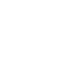 Timely Delivery