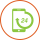 Header Phone Icon