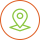 Address