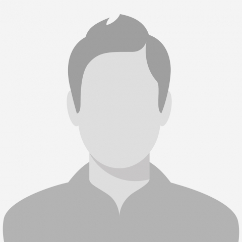 Team member | Md Mostafizur Rahman | Canada | Bangladesh